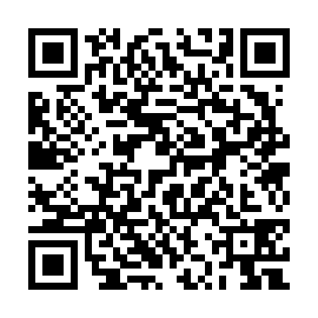 QR code for 2ZS6382
