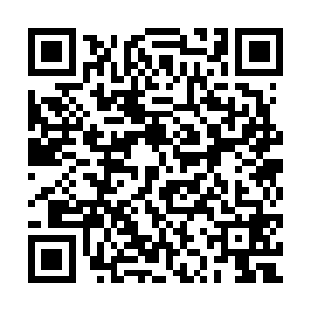 QR code for 2ZS6684