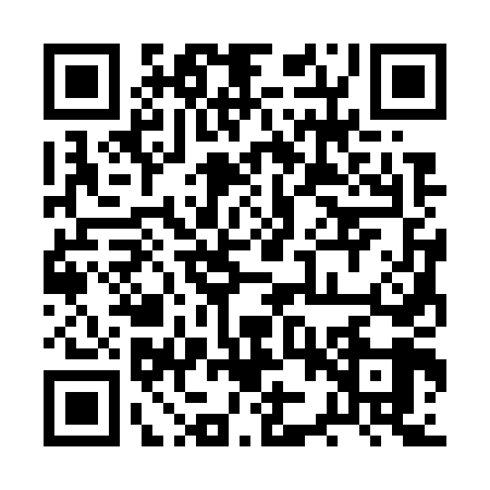 QR code for 2ZS7493