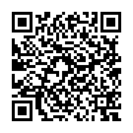 QR code for 2ZS8193