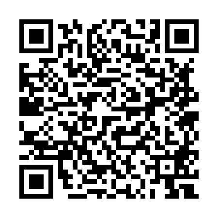 QR code for 2ZS8889