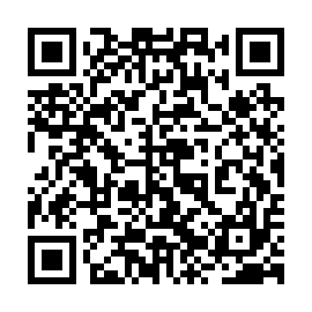 QR code for 2ZSB17