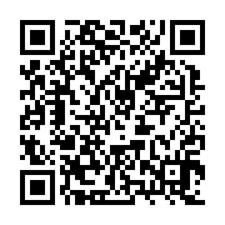 QR code for 2ZSJ14