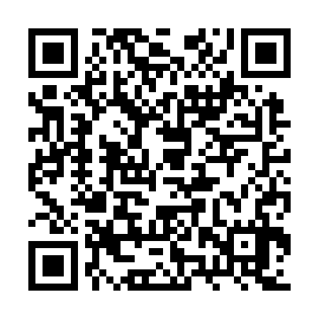 QR code for 2ZSO37