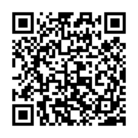 QR code for 2ZST73