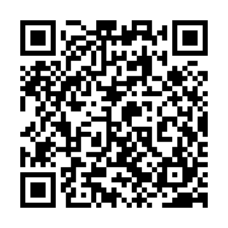QR code for 2ZSX24