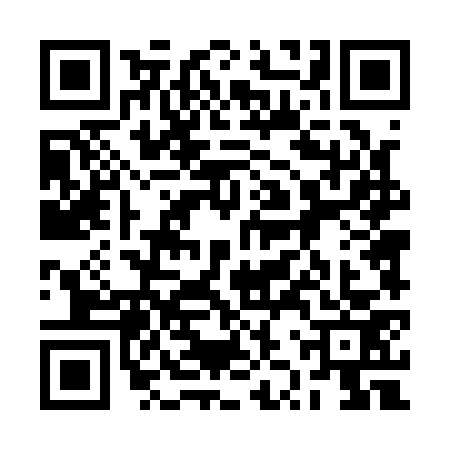 QR code for 2ZT1736