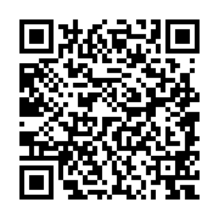 QR code for 2ZT3981