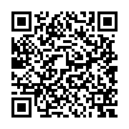 QR code for 2ZT5167