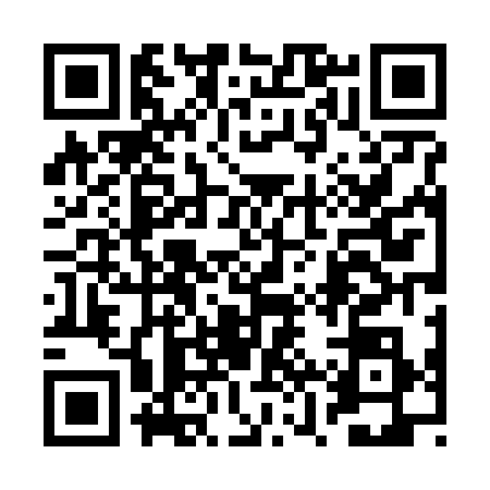 QR code for 2ZT6385