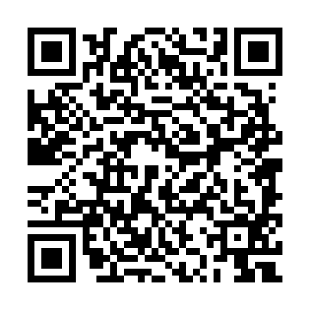 QR code for 2ZT6968