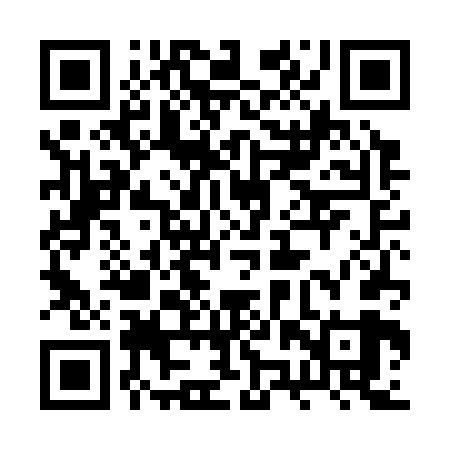 QR code for 2ZTC69