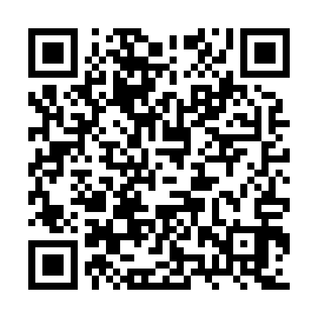 QR code for 2ZTH13