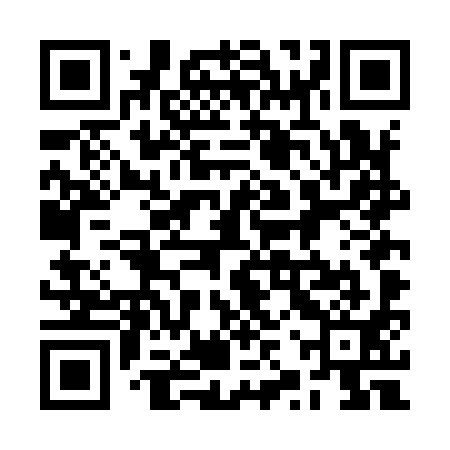 QR code for 2ZTI91