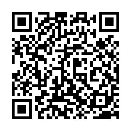 QR code for 2ZTL91
