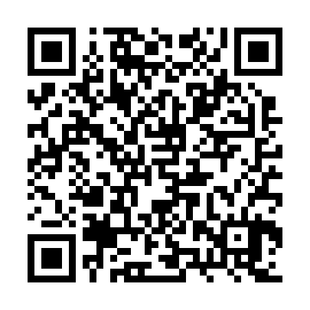 QR code for 2ZTR24