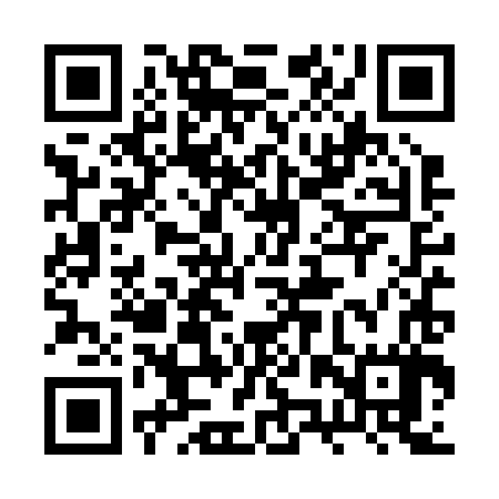 QR code for 2ZTR87