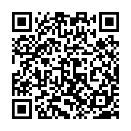QR code for 2ZTR95