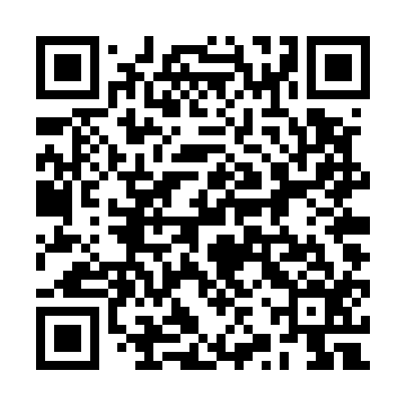 QR code for 2ZTU16