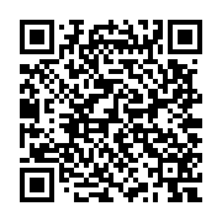 QR code for 2ZTU56