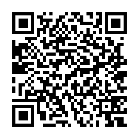 QR code for 2ZU1793