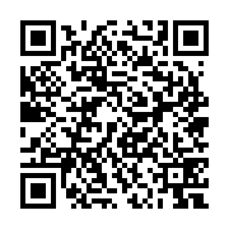 QR code for 2ZU2794