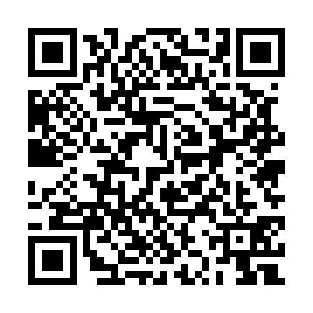 QR code for 2ZU5316