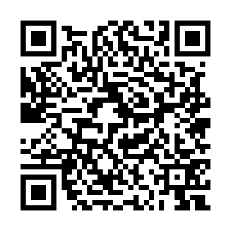 QR code for 2ZU5731