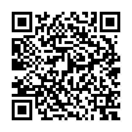 QR code for 2ZU6212