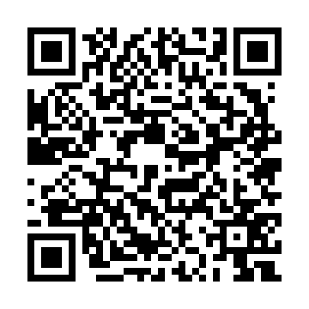 QR code for 2ZU6772