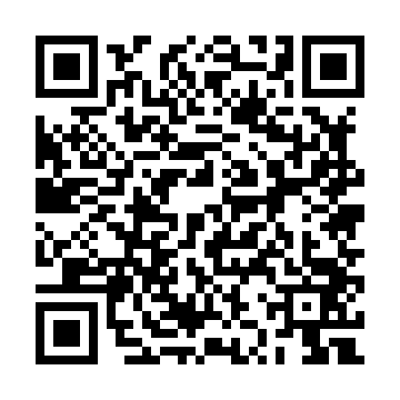 QR code for 2ZU8436