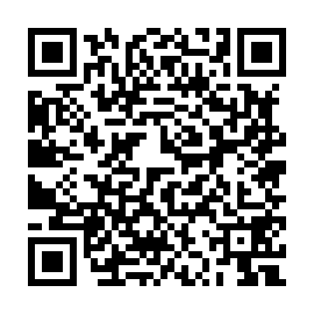 QR code for 2ZU8587