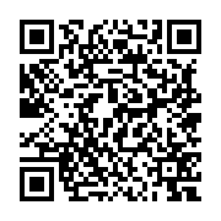 QR code for 2ZU8774