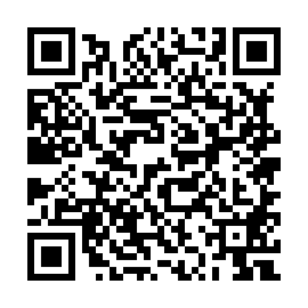 QR code for 2ZU8886