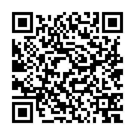 QR code for 2ZU9341