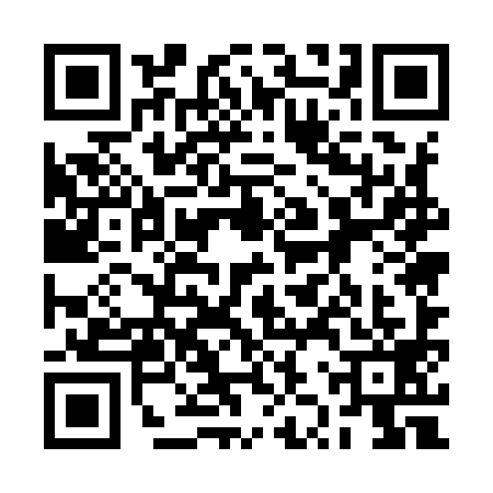 QR code for 2ZU9994