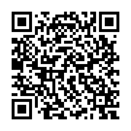 QR code for 2ZUA25