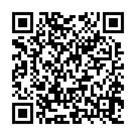 QR code for 2ZUB94
