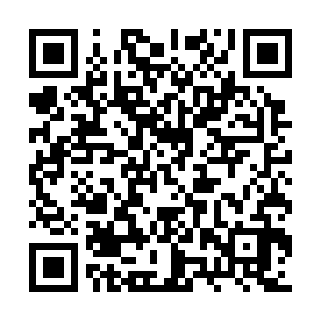 QR code for 2ZUC32