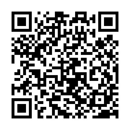 QR code for 2ZUD81