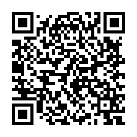 QR code for 2ZUH65