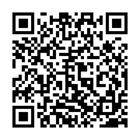 QR code for 2ZUI12