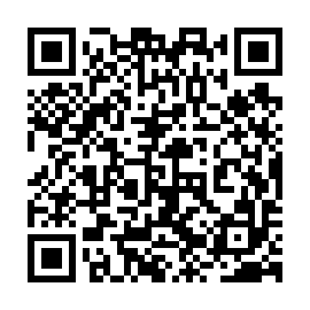 QR code for 2ZUV92
