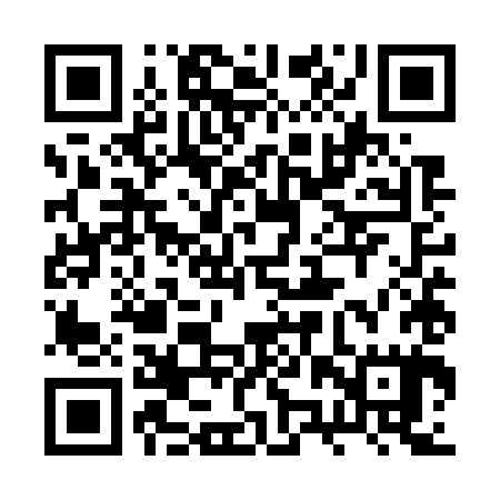 QR code for 2ZUW85