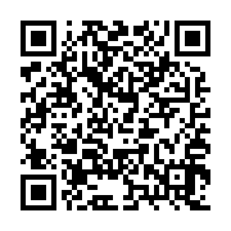 QR code for 2ZUX17