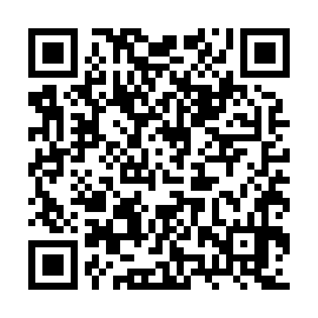 QR code for 2ZUX74