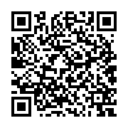 QR code for 2ZV2269