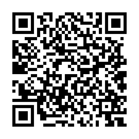 QR code for 2ZV5276