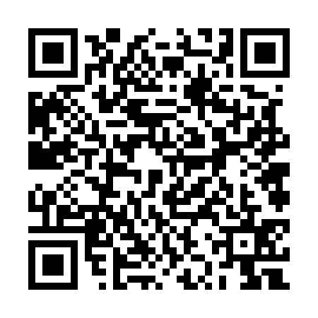 QR code for 2ZV5354
