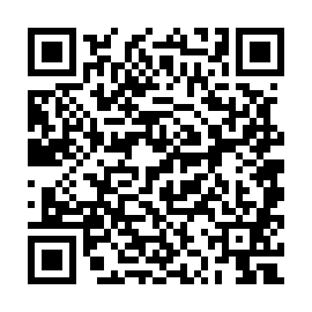 QR code for 2ZV5816